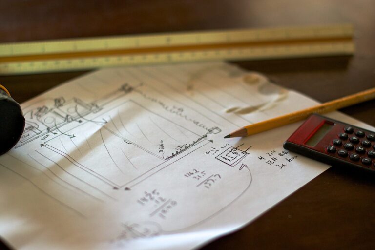 Internet Rzeczy w praktyce #2