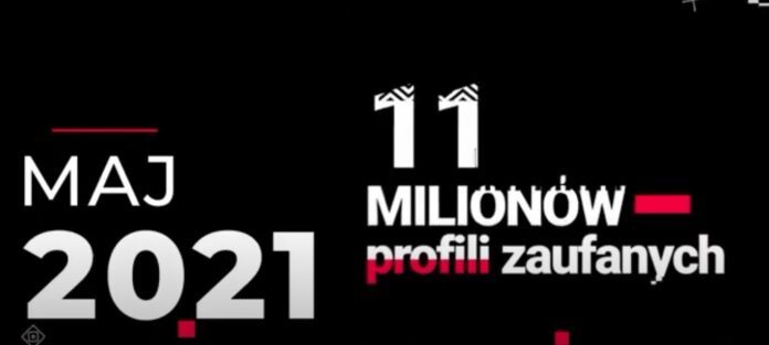 11 m