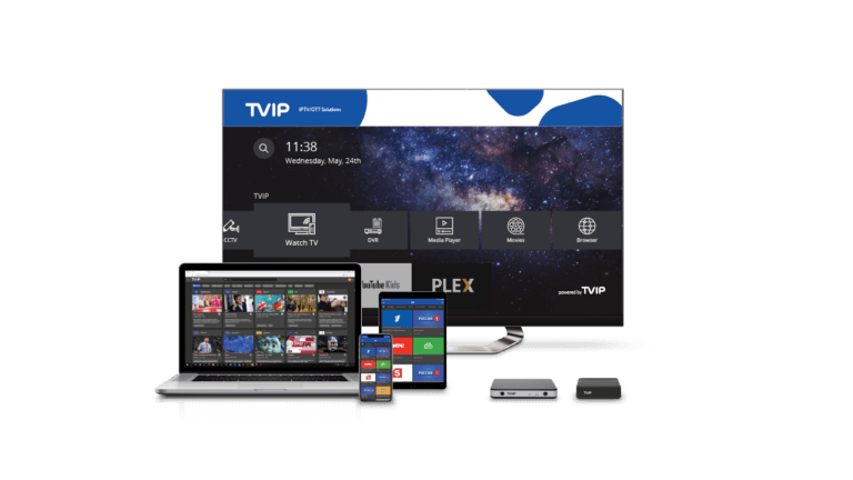 Operatorzy powinni zacząć zarabiać na IPTV! (część 2)