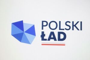 Polski Ład