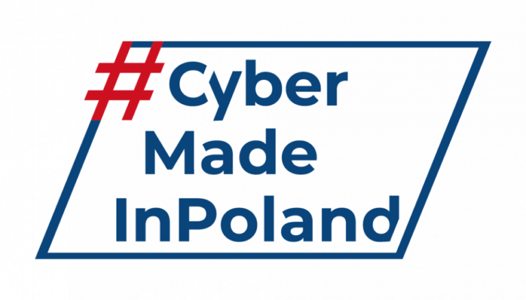 PIIT i #CyberMadeInPoland współpracują dla cyberbezpieczeństwa