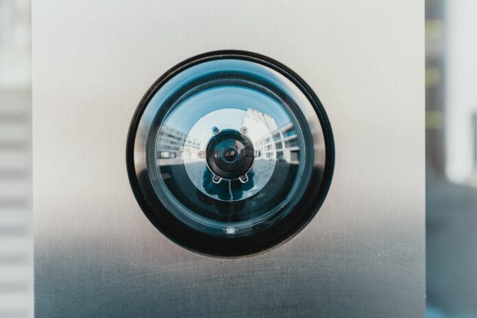 bernard-hermant-IhcSHrZXFs4-unsplash Bernard Hermant unsplash