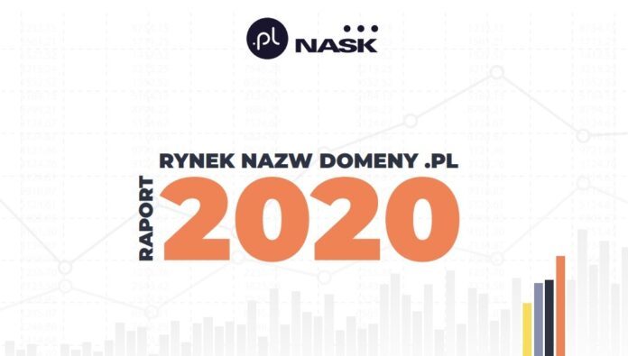 domeny domeny 2020