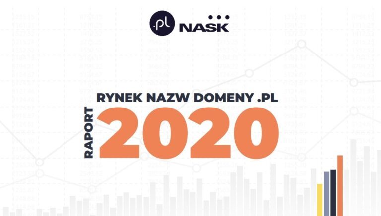 domeny 2020