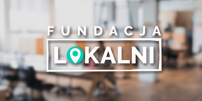 Fundacja Lokalni podsumowała 2023 rok