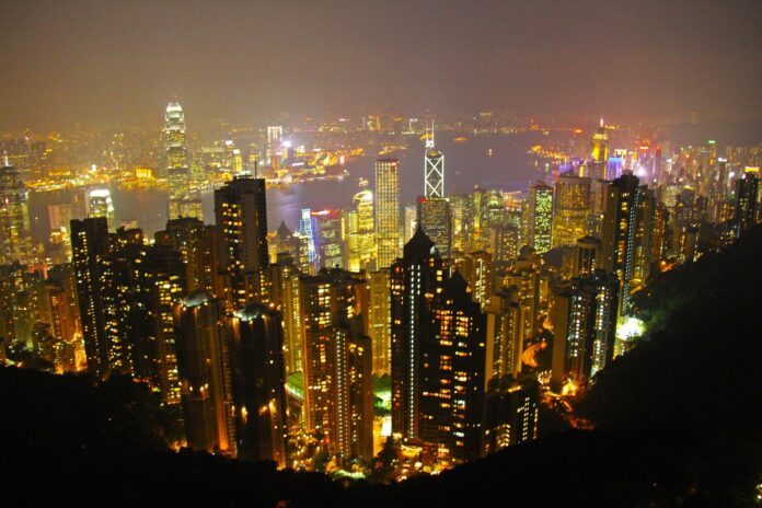 landscape-horizon-cold-winter-skyline-night-996729-pxhere.com