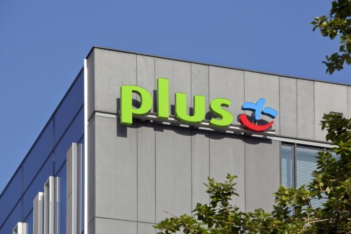 logosiedziba (1) plus polkomtel