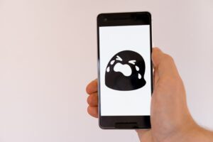 Markus Winkler unsplash