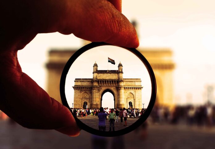 Darshak Pandya pexels Darshak Pandya pexels