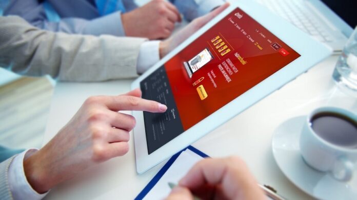 software_house poczta polska edoręczenia