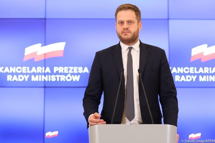 7_276 Janusz Cieszyński