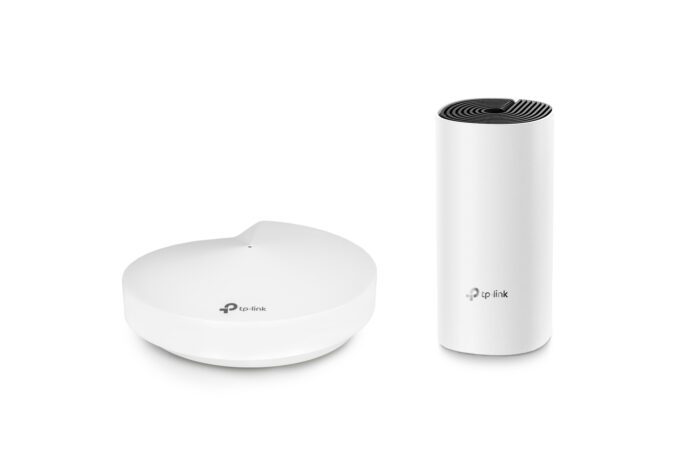 Zdjecie-1
