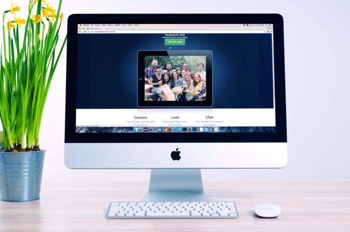 desk-computer-screen-apple-technology-advertising-759441-pxhere.com