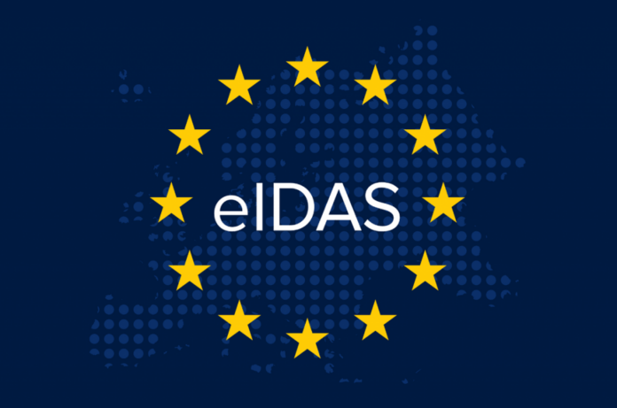 eIDAS