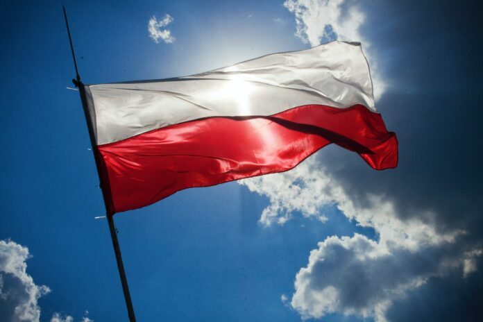 pexels-kaboompics-com-5611 kaboompics pexels poland
