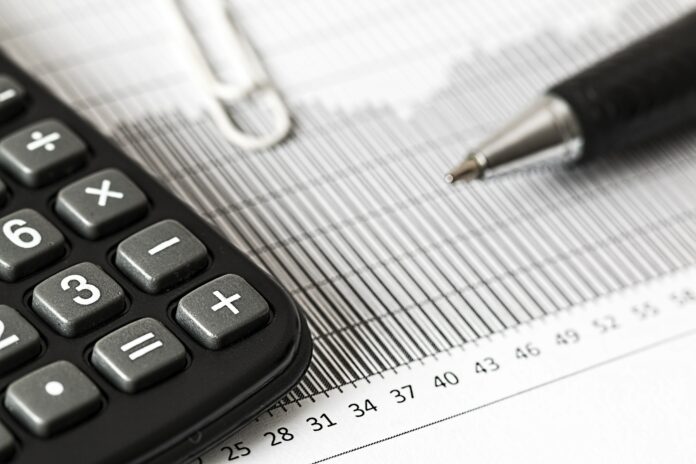 pexels-pixabay-209224 (1) pixabay tax, podatki