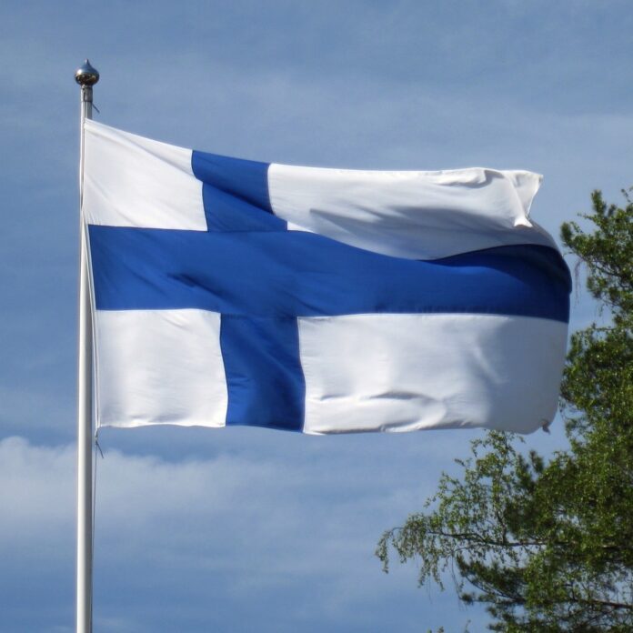 wind-flag-blue-nordic-finnish-flag-of-finland-1124576-pxhere.com (1)