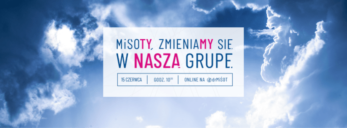 zaproszenie_event