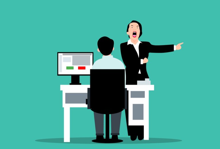 W Orange Polska trwają zwolnienia grupowe