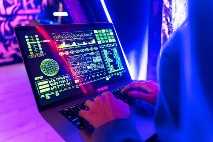 pexels-anthony-shkraba-5475750 spyware