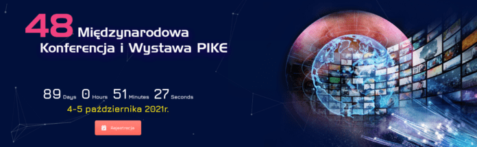 pike2021