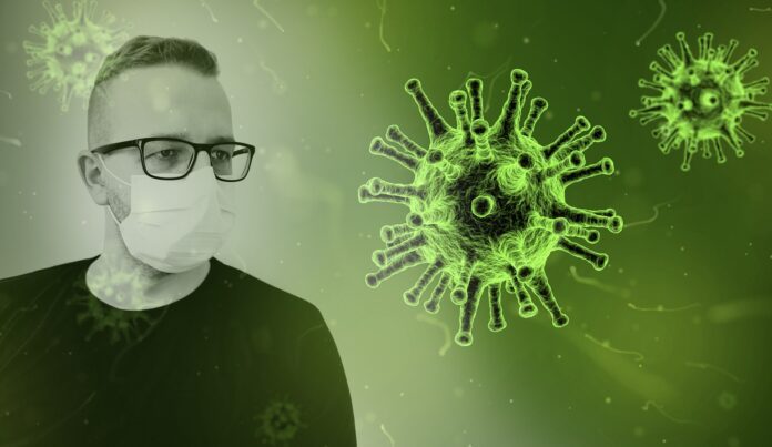 virus-5013059_1920
