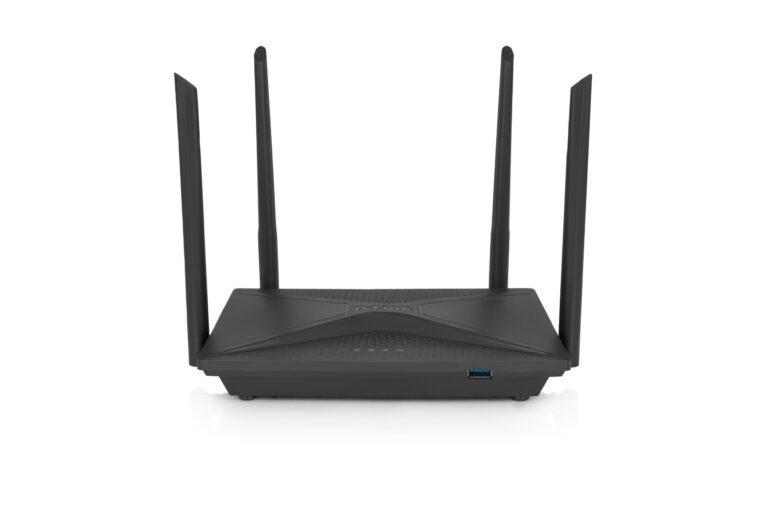 Router D-Link DIR-2150 w xbest.pl!