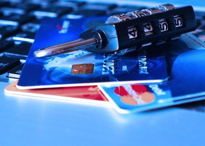 computer-gadget-blue-padlock-password-identity-545991-pxhere.com