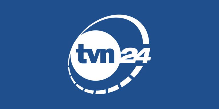 Koncesja TVN24 przedłużona