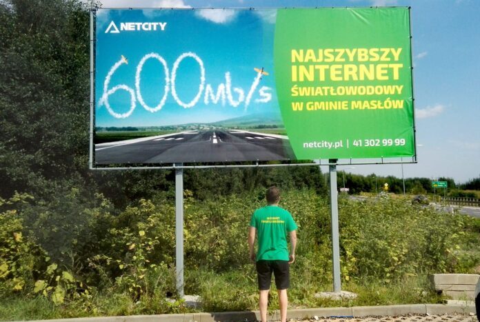 MdO Netcity