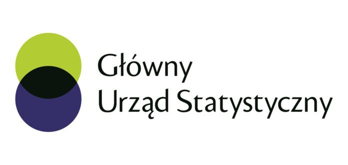 logogus