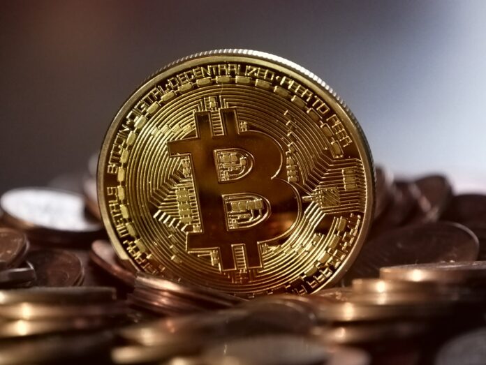 pexels-pixabay-315788 bitcoin