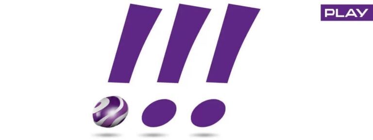 Play kupuje UPC Polska za 7 mld zł