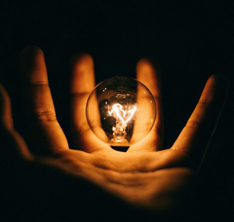 Polski startup opracowuje  monitoring sieci elektroenergetycznych wykorzystujący 5G