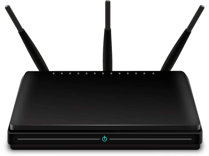 router-157597_1280 router