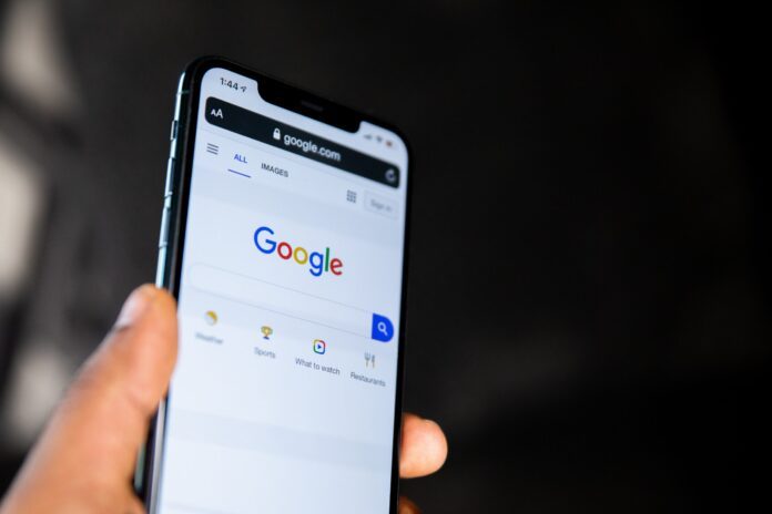 solen-feyissa-UWVJaDvXW_c-unsplash google
