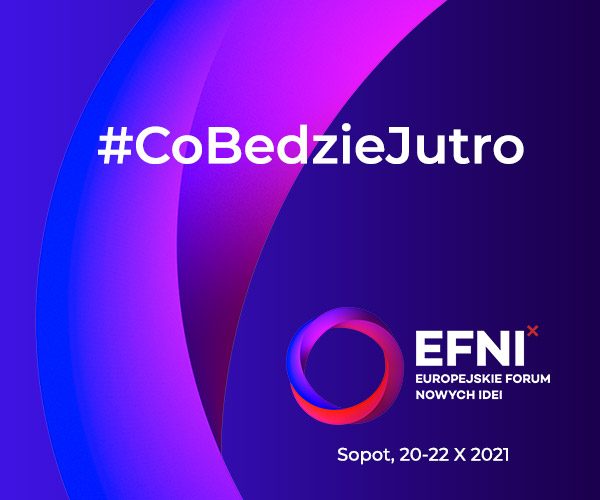 EFNI21_600x500