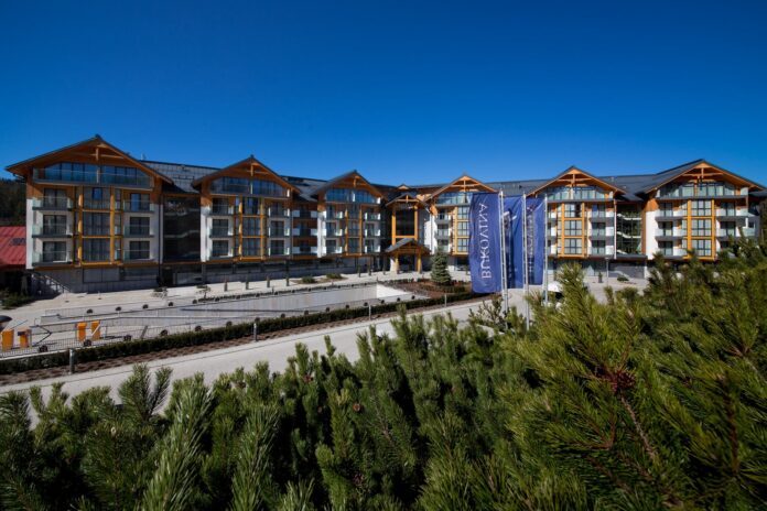 MENU-HOTEL-HB8