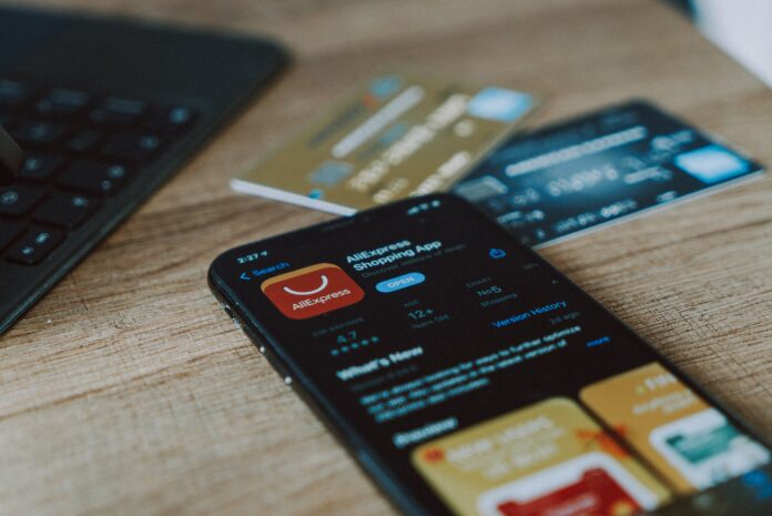 cardmapr-SGj4fw55Y7w-unsplash AliExpress