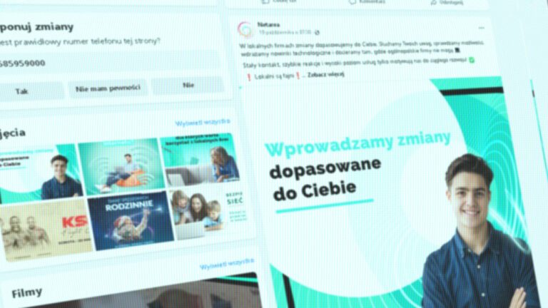 Netarea24 z Publikonem