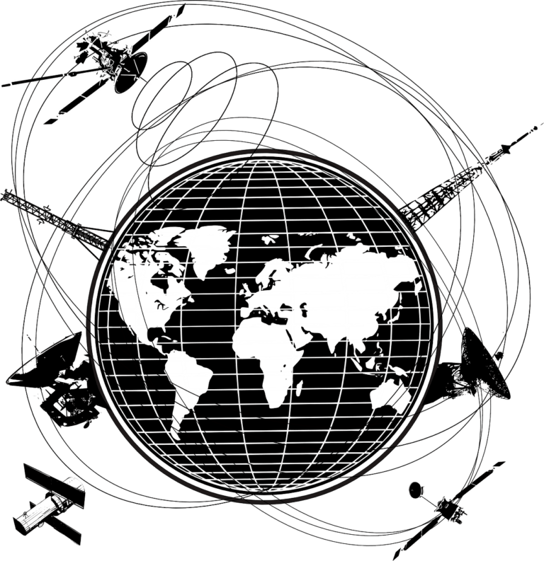 64. rocznica pierwszego Sputnika na orbicie