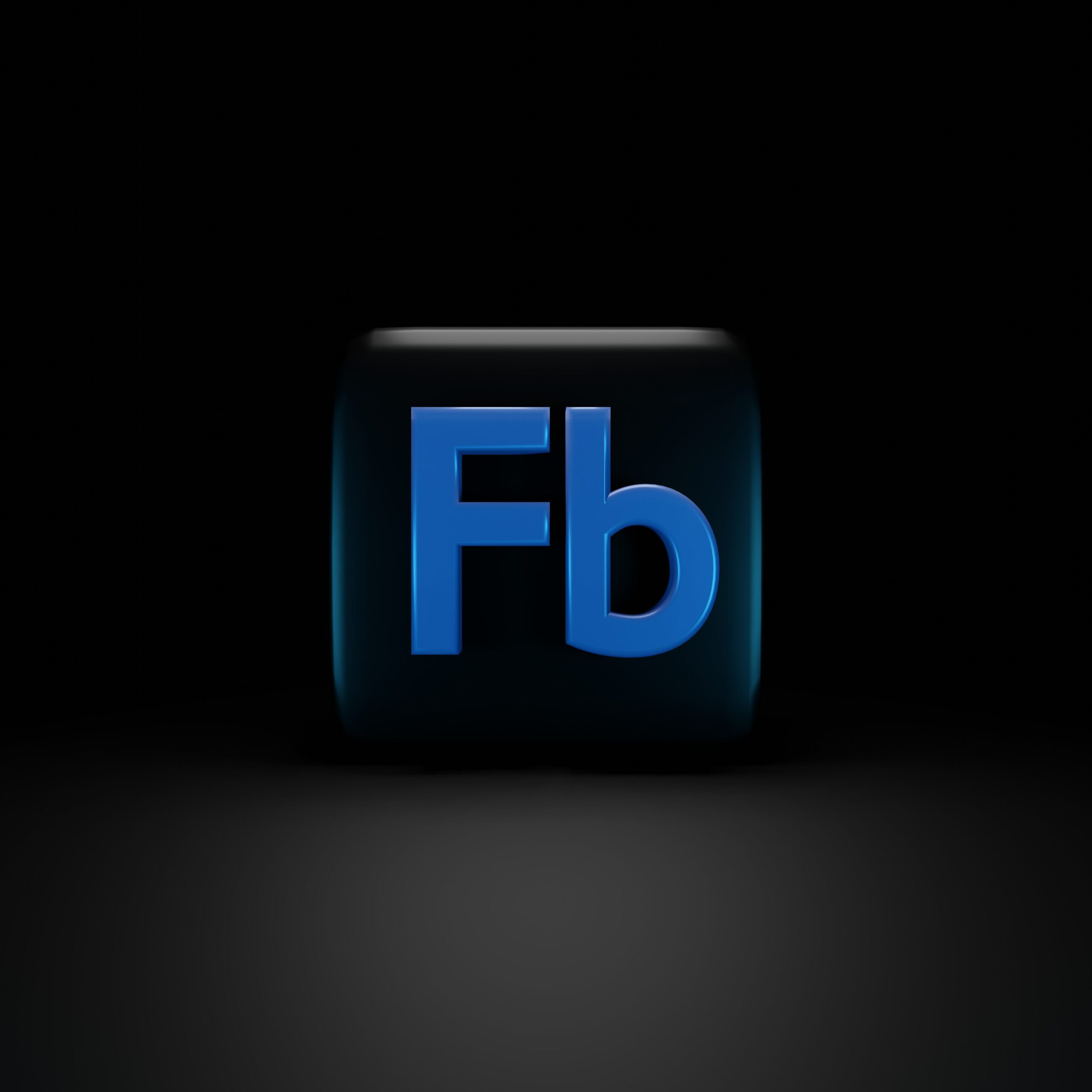 shubham-dhage-fvfrHqt37eo-unsplash facebook