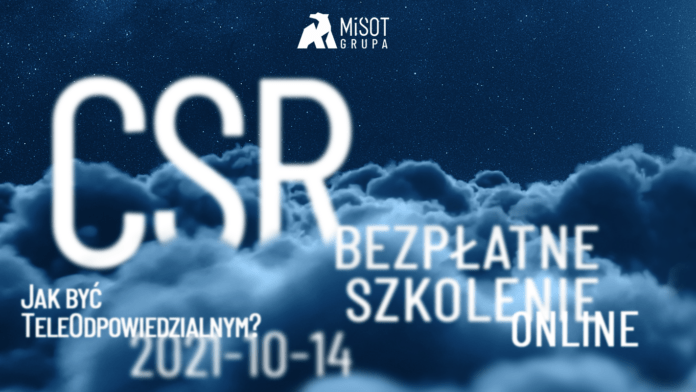 szkolenie-csr-16x9