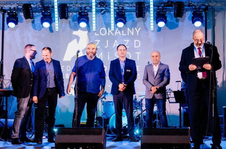 Zjazd MiŚOT – podsumowanie