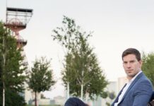 przyczyny inflacji popytowej