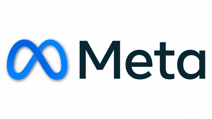 Metavers kontra Metaversum. Zablokowane konto australijskiej artystki przez plany ekspansji Meta