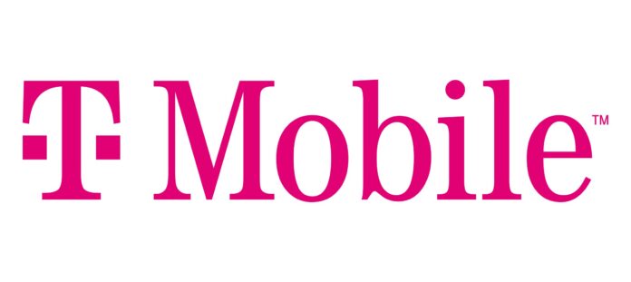 TMobile t mobile