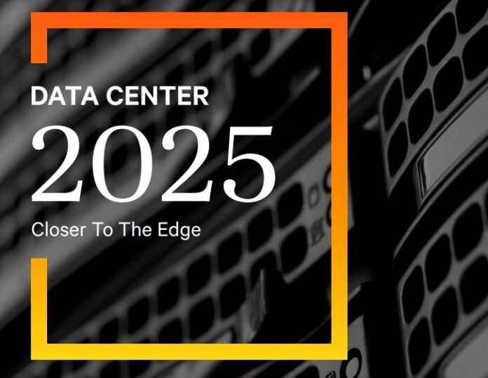 data