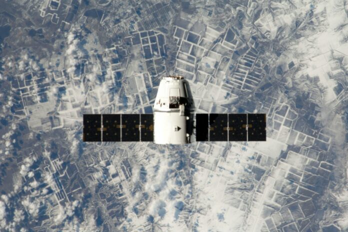 pexels-spacex-23781