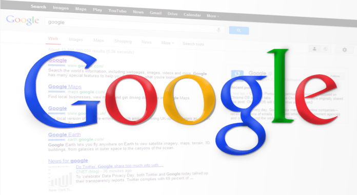 search-engine-76519_1920 google
